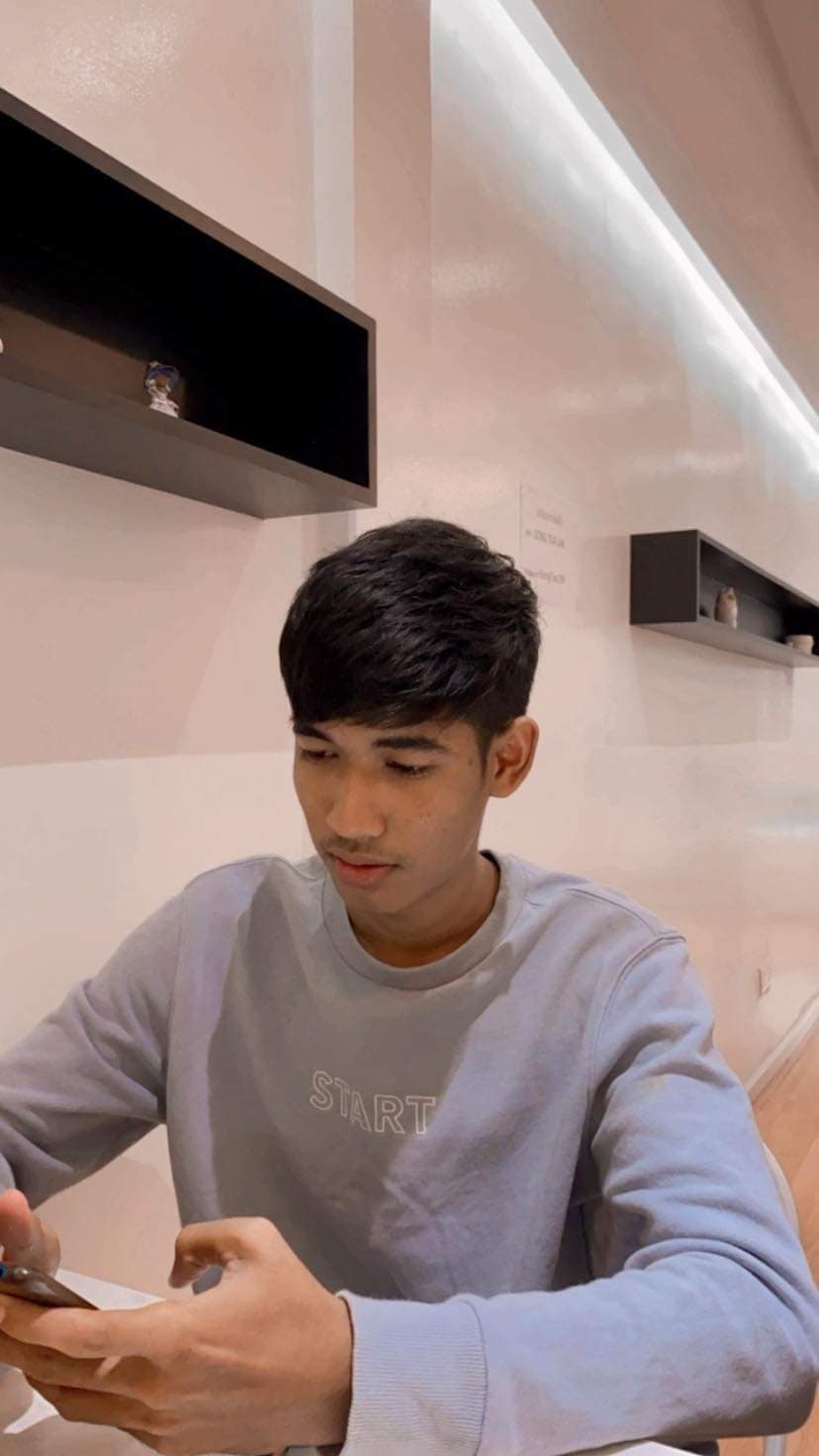 profile