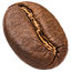 bean