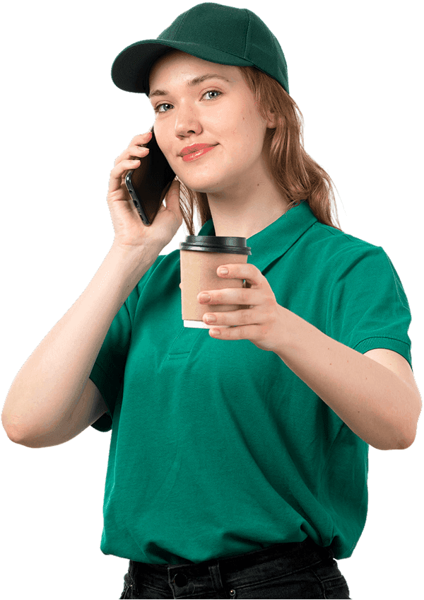 contact